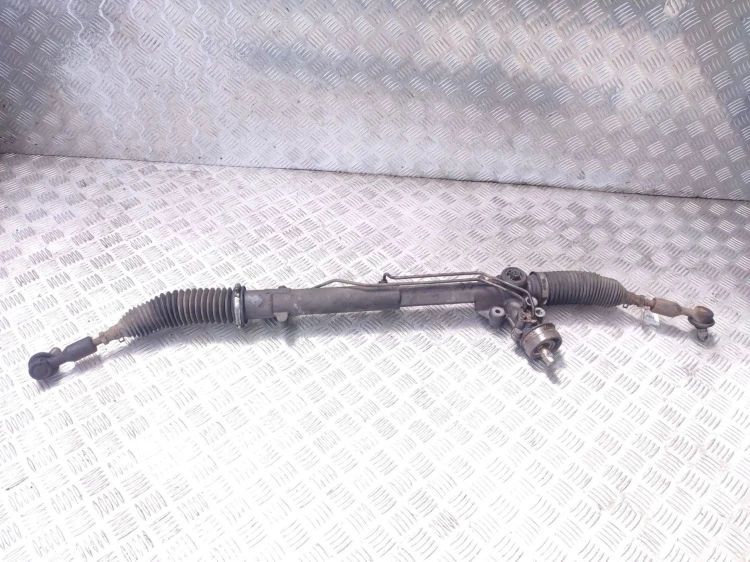MAGLOWNICA AUDI A4 B6 (2000-2006) 2.5 V6 TDI 180KM 7852501805