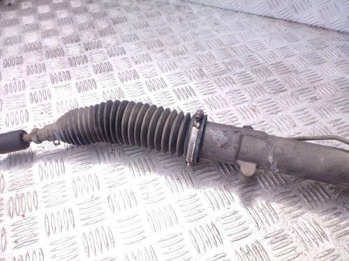 MAGLOWNICA AUDI A4 B6 (2000-2006) 2.5 V6 TDI 180KM 7852501805