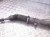 MAGLOWNICA AUDI A4 B6 (2000-2006) 2.5 V6 TDI 180KM 7852501805