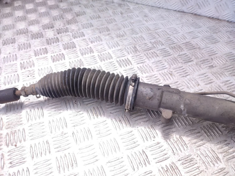 MAGLOWNICA AUDI A4 B6 (2000-2006) 2.5 V6 TDI 180KM 7852501805