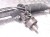 MAGLOWNICA AUDI A4 B6 (2000-2006) 2.5 V6 TDI 180KM 7852501805