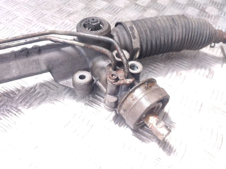 MAGLOWNICA AUDI A4 B6 (2000-2006) 2.5 V6 TDI 180KM 7852501805
