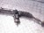 MAGLOWNICA AUDI A4 B6 (2000-2006) 2.5 V6 TDI 180KM 7852501805