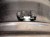 FELGA ALUMINIOWA MAZDA MX-30 (2020-) 35.5 kWh 145KM 9965777080