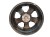 FELGA ALUMINIOWA MAZDA MX-30 (2020-) 35.5 kWh 145KM 9965777080