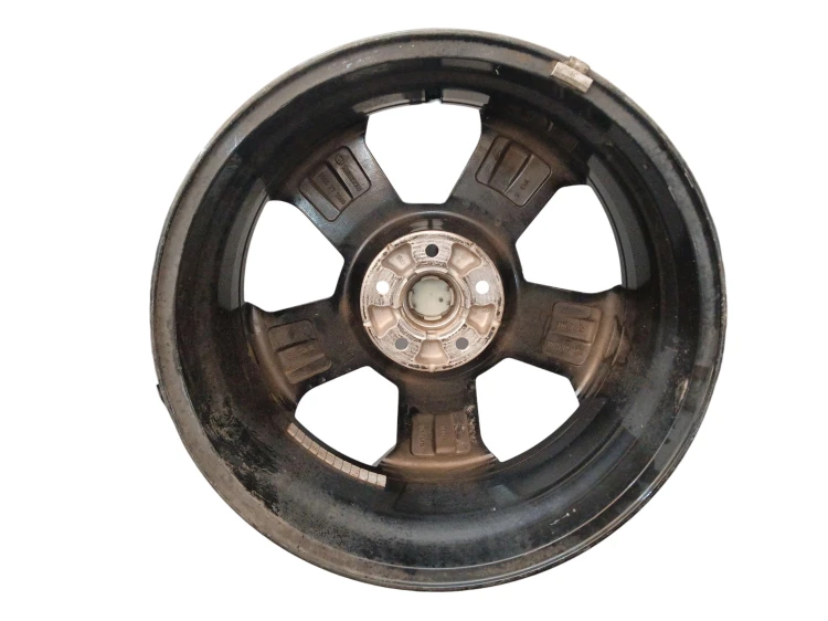 FELGA ALUMINIOWA MAZDA MX-30 (2020-) 35.5 kWh 145KM 9965777080