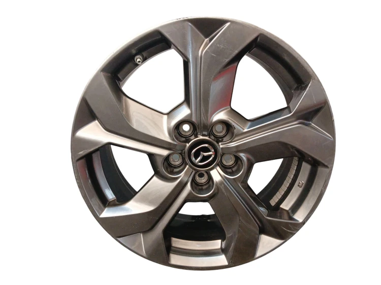 FELGA ALUMINIOWA MAZDA MX-30 (2020-) 35.5 kWh 145KM 9965777080