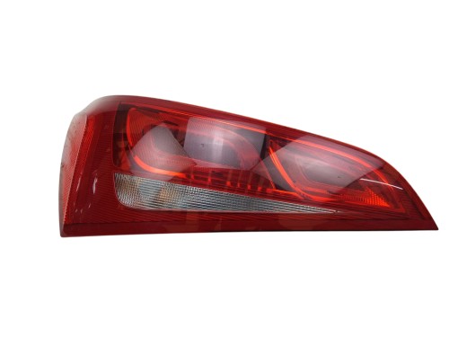 LAMPA LEWY TYŁ AUDI Q5 8R (2008-2012) 2.0 TDI 143KM 8R0945093