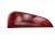 LAMPA LEWY TYŁ AUDI Q5 8R (2008-2012) 2.0 TDI 143KM 8R0945093