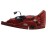 LAMPA LEWY TYŁ AUDI Q5 8R (2008-2012) 2.0 TDI 143KM 8R0945093