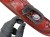 LAMPA LEWY TYŁ AUDI Q5 8R (2008-2012) 2.0 TDI 143KM 8R0945093