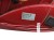 LAMPA LEWY TYŁ AUDI Q5 8R (2008-2012) 2.0 TDI 143KM 8R0945093