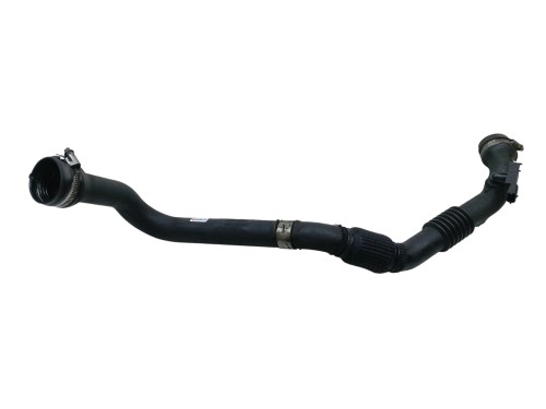 PRZEWÓD INTERCOOLERA RENAULT KANGOO II (2007-2013) 1.5 DCI 86KM 8200874705,