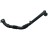PRZEWÓD INTERCOOLERA RENAULT KANGOO II (2007-2013) 1.5 DCI 86KM 8200874705,