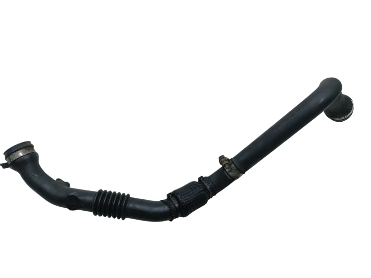 PRZEWÓD INTERCOOLERA RENAULT KANGOO II (2007-2013) 1.5 DCI 86KM 8200874705,