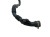 PRZEWÓD INTERCOOLERA RENAULT KANGOO II (2007-2013) 1.5 DCI 86KM 8200874705,