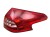 LAMPA PRAWY TYŁ CITROEN C5 III (2008-2010) 2.0 HDI 136KM VP8X8X-13404-AX