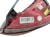LAMPA PRAWY TYŁ CITROEN C5 III (2008-2010) 2.0 HDI 136KM VP8X8X-13404-AX