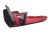 LAMPA PRAWY TYŁ CITROEN C5 III (2008-2010) 2.0 HDI 136KM VP8X8X-13404-AX
