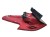 LAMPA PRAWY TYŁ CITROEN C5 III (2008-2010) 2.0 HDI 136KM VP8X8X-13404-AX