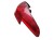 LAMPA PRAWY TYŁ CITROEN C5 III (2008-2010) 2.0 HDI 136KM VP8X8X-13404-AX