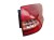 LAMPA PRAWY TYŁ CITROEN C5 III (2008-2010) 2.0 HDI 136KM VP8X8X-13404-AX