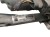 SILNICZEK WYCIERACZKI PRAWY PRZÓD SEAT LEON II LIFT (2009-2012) 1.6 TDI 105