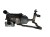 SILNICZEK WYCIERACZKI PRAWY PRZÓD SEAT LEON II LIFT (2009-2012) 1.6 TDI 105