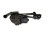 SILNICZEK WYCIERACZKI PRAWY PRZÓD SEAT LEON II LIFT (2009-2012) 1.6 TDI 105