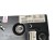 LICZNIK NISSAN ALMERA TINO 1.8 I
