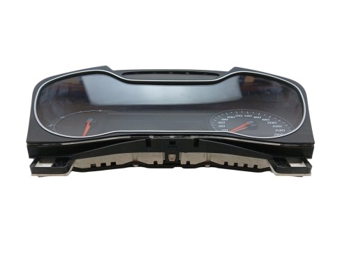 LICZNIK FORD MONDEO MK4 LIFT (2010-2014) 2.0 TDCI 140KM BS7T-10849-VH