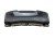 LICZNIK FORD MONDEO MK4 LIFT (2010-2014) 2.0 TDCI 140KM BS7T-10849-VH