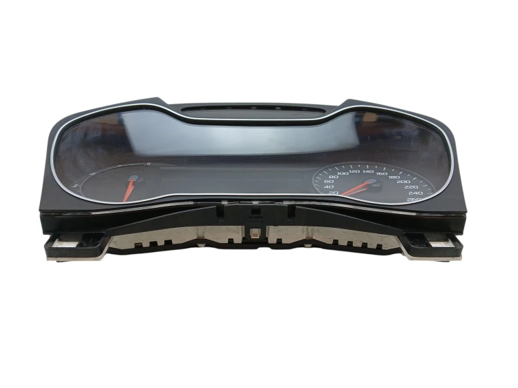 LICZNIK FORD MONDEO MK4 LIFT (2010-2014) 2.0 TDCI 140KM BS7T-10849-VH