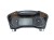 LICZNIK FORD MONDEO MK4 LIFT (2010-2014) 2.0 TDCI 140KM BS7T-10849-VH