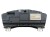 LICZNIK FORD MONDEO MK4 LIFT (2010-2014) 2.0 TDCI 140KM BS7T-10849-VH