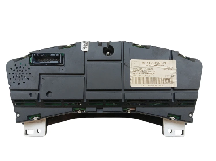 LICZNIK FORD MONDEO MK4 LIFT (2010-2014) 2.0 TDCI 140KM BS7T-10849-VH