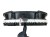LICZNIK FORD MONDEO MK4 LIFT (2010-2014) 2.0 TDCI 140KM BS7T-10849-VH