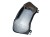 LICZNIK FORD MONDEO MK4 LIFT (2010-2014) 2.0 TDCI 140KM BS7T-10849-VH