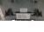 LICZNIK VOLKSWAGEN SHARAN II 7N (2010-2015) 2.0 TDI 140KM 7N0920870A