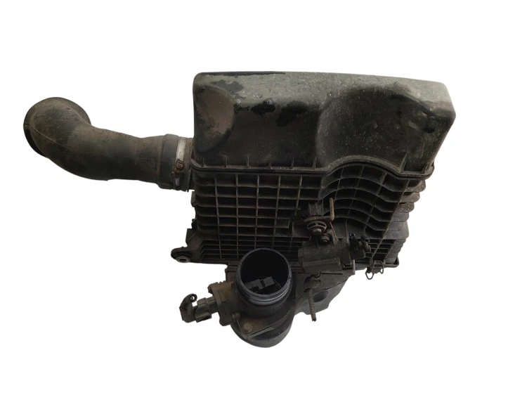 OBUDOWA FILTRA POWIETRZA ALFA ROMEO 147 (2000-2004) 1.9 JTD 115KM