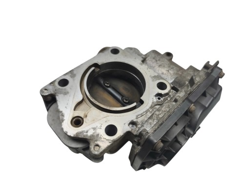 PRZEPUSTNICA HONDA CIVIC VIII (2005-2008) 1.8 I-VTEC 140KM 136200-7000
