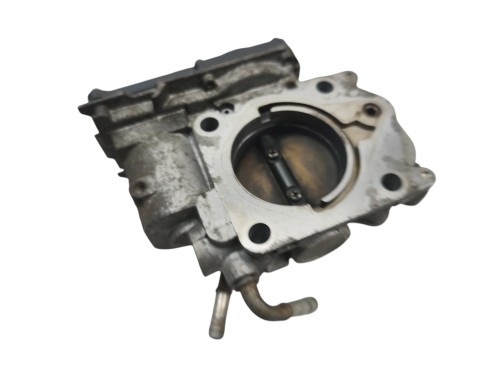 PRZEPUSTNICA HONDA CIVIC VIII (2005-2008) 1.8 I-VTEC 140KM 136200-7000
