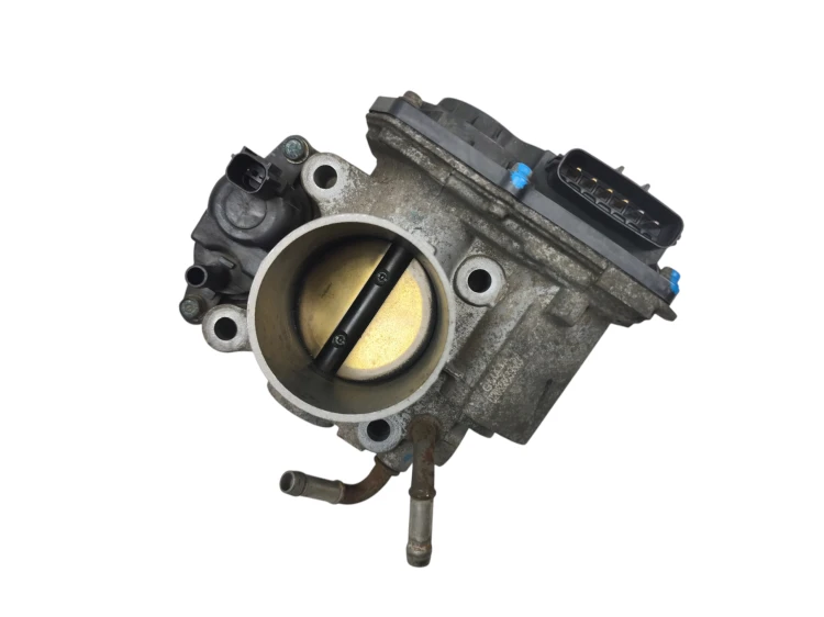 PRZEPUSTNICA HONDA CIVIC VIII (2005-2008) 1.8 I-VTEC 140KM 136200-7000