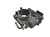 PRZEPUSTNICA HONDA CIVIC VIII (2005-2008) 1.8 I-VTEC 140KM 136200-7000