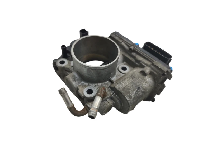 PRZEPUSTNICA HONDA CIVIC VIII (2005-2008) 1.8 I-VTEC 140KM 136200-7000
