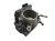 PRZEPUSTNICA HONDA CIVIC VIII (2005-2008) 1.8 I-VTEC 140KM 136200-7000
