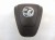 PODUSZKA KIEROWCY OPEL ASTRA J (2009-2012) 1.7 CDTI 110KM