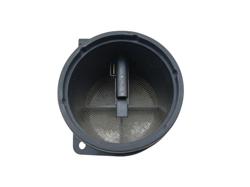 PRZEPŁYWOMIERZ VOLVO V70 III LIFT (2011-2013) 2.0 T5 213KM 31321906