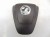 PODUSZKA KIEROWCY OPEL ASTRA J LIFT (2012-2015) 1.7 CDTI