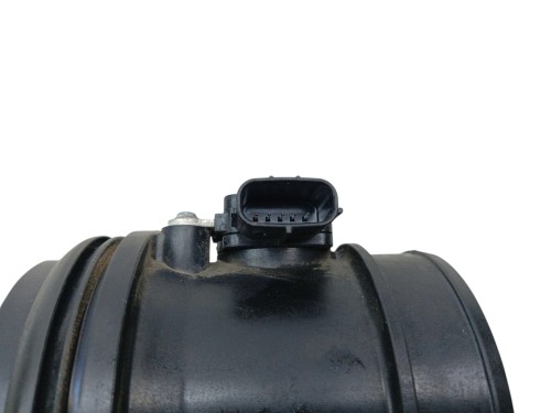 PRZEPŁYWOMIERZ VOLVO V70 III LIFT (2011-2013) 2.0 T5 213KM 31321906